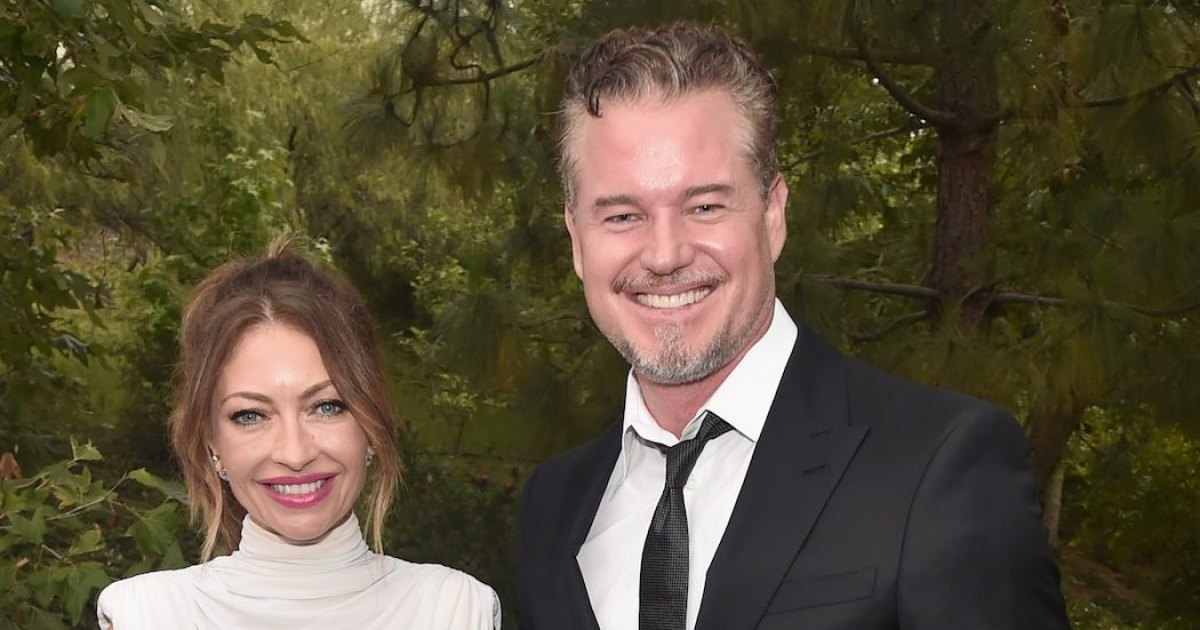 GettyImages-692044386 Rebecca Gayheart Eric Dane.jpg