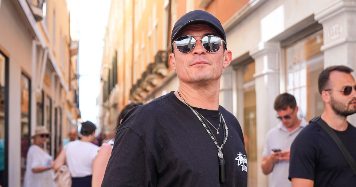 Orlando-Bloom-GettyImages-2222605253