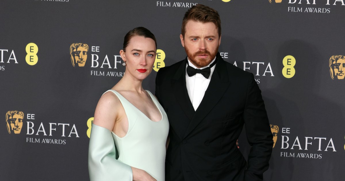 Saoirse-Ronan-and-Jack-Lowden-GettyImages-2200230093