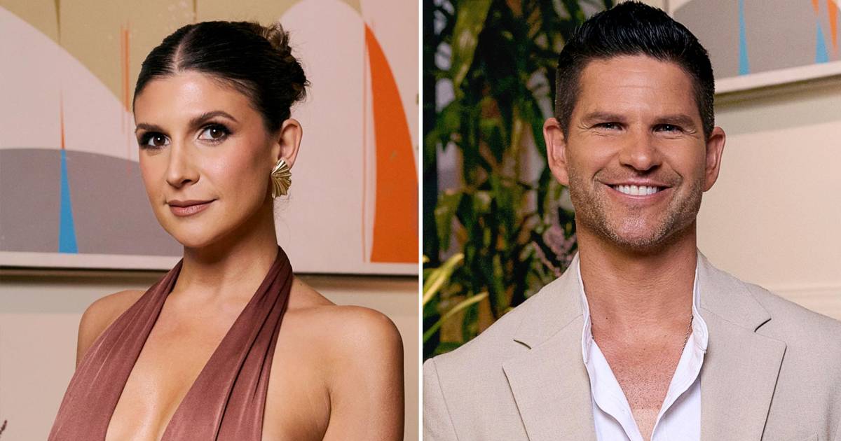 The Valley s Cruise From Hell Has Janet Caperna Accusing Danny Booko of Sexual Assault Bravo